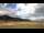Webcam on Hamilton Island, 10 mi away