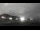 Webcam on Hamilton Island, 35.3 mi away