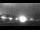 Webcam on Hamilton Island, 39.1 mi away