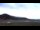 Webcam on Hamilton Island, 218.2 mi away