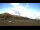 Webcam on Hamilton Island, 202 mi away
