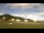 Webcam auf Hamilton Island, 258.2 km entfernt