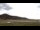 Webcam on Hamilton Island, 143.4 mi away