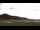 Webcam on Hamilton Island, 143.4 mi away