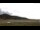 Webcam on Hamilton Island, 143.4 mi away