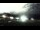 Webcam on Hamilton Island, 39.1 mi away