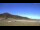 Webcam on Hamilton Island, 752.5 mi away