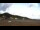 Webcam on Hamilton Island, 39.1 mi away