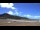 Webcam on Hamilton Island, 36.6 mi away