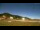 Webcam auf Hamilton Island, 372.4 km entfernt