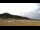 Webcam on Hamilton Island, 143.4 mi away
