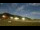 Webcam on Hamilton Island, 39.1 mi away