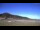Webcam on Hamilton Island, 39.1 mi away