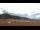 Webcam on Hamilton Island, 218.2 mi away