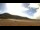 Webcam in Hamilton Island, 258.2 km