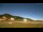 Webcam on Hamilton Island, 143.4 mi away