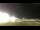 Webcam on Hamilton Island, 752.5 mi away