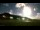 Webcam su Hamilton Island, 371.7 km