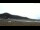 Webcam on Hamilton Island, 752.5 mi away