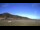 Webcam on Hamilton Island, 195.6 mi away