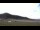 Webcam on Hamilton Island, 752.5 mi away