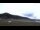 Webcam on Hamilton Island, 752.5 mi away