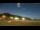 Webcam on Hamilton Island, 752.5 mi away