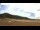 Webcam on Hamilton Island, 39.1 mi away