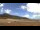 Webcam auf Hamilton Island, 180.3 km entfernt