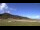 Webcam on Hamilton Island, 143.7 mi away