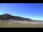 Webcam on Hamilton Island, 752.5 mi away