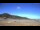Webcam su Hamilton Island, 259.6 km