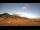 Webcam auf Hamilton Island, 565.6 km entfernt