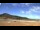 Webcam auf Hamilton Island, 565.4 km entfernt