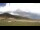 Webcam on Hamilton Island, 39.1 mi away
