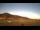 Webcam in Hamilton Island, 506.9 km