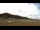 Webcam on Hamilton Island, 752.5 mi away