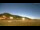 Webcam auf Hamilton Island, 94.8 km entfernt