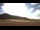 Webcam auf Hamilton Island, 101.4 km entfernt