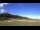 Webcam on Hamilton Island, 752.5 mi away