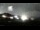 Webcam on Hamilton Island, 84.1 mi away