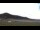 Webcam auf Hamilton Island, 94.8 km entfernt