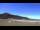 Webcam on Hamilton Island, 39.1 mi away