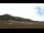 Webcam on Hamilton Island, 39.1 mi away