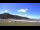 Webcam on Hamilton Island, 98.6 mi away