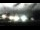 Webcam on Hamilton Island, 39.1 mi away