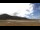 Webcam on Hamilton Island, 202 mi away