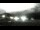 Webcam on Hamilton Island, 752.5 mi away