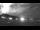 Webcam on Hamilton Island, 36.6 mi away