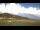 Webcam on Hamilton Island, 752.5 mi away